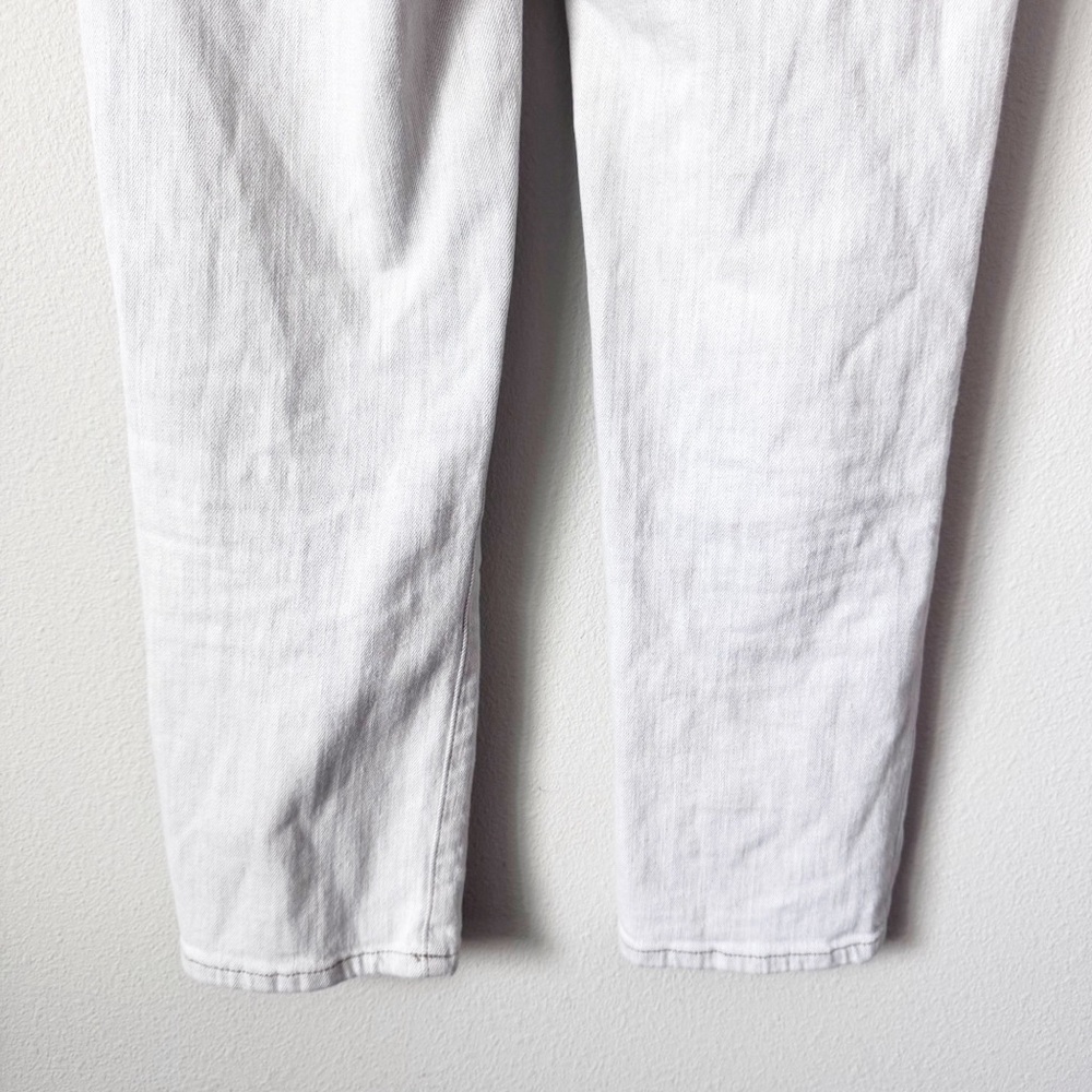 Reiss Sienna Straight Leg - Picture 9 of 14